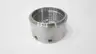 FLOWSERVE A-300S127TX8B SHAFT SLEEVE NUT thumbnail 4