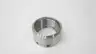 FLOWSERVE A-300S127TX8B SHAFT SLEEVE NUT thumbnail 5