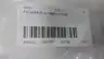 FLOWSERVE A-300S127TX8B SHAFT SLEEVE NUT thumbnail 7