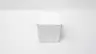 MERZ ML1-032-E-H03B NON-FUSIBLE DISCONNECT SWITCH W/ LOCKOUT HANDLE  32A AMP 3P thumbnail 1
