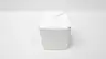 MERZ ML1-032-E-H03B NON-FUSIBLE DISCONNECT SWITCH W/ LOCKOUT HANDLE  32A AMP 3P thumbnail 2