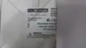 MERZ ML1-032-E-H03B NON-FUSIBLE DISCONNECT SWITCH W/ LOCKOUT HANDLE  32A AMP 3P thumbnail 5