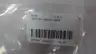 MERZ ML1-032-E-H03B NON-FUSIBLE DISCONNECT SWITCH W/ LOCKOUT HANDLE  32A AMP 3P thumbnail 7