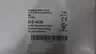 MERZ ML1-032-E-H03B NON-FUSIBLE DISCONNECT SWITCH W/ LOCKOUT HANDLE  32A AMP 3P thumbnail 6