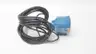 SIEMENS 7ML11181CA40 ULTRASONIC LEVEL SENSORS AND TRANSMITTER thumbnail 2