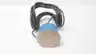 SIEMENS 7ML11181CA40 ULTRASONIC LEVEL SENSORS AND TRANSMITTER thumbnail 3