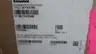 SIEMENS 7ML11181CA40 ULTRASONIC LEVEL SENSORS AND TRANSMITTER thumbnail 5