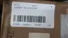 SIEMENS 7ML11181CA40 ULTRASONIC LEVEL SENSORS AND TRANSMITTER thumbnail 6