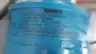 SIEMENS 7ML11181CA40 ULTRASONIC LEVEL SENSORS AND TRANSMITTER thumbnail 4