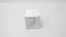 MERZ ML1-032-E-H03R ROTARY DISCONNECT SWITCH W/ LOCKOUT HANDLE 32A AMP 3P thumbnail 1