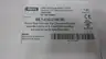 MERZ ML1-032-E-H03R ROTARY DISCONNECT SWITCH W/ LOCKOUT HANDLE 32A AMP 3P thumbnail 5