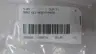 MERZ ML1-032-E-H03R ROTARY DISCONNECT SWITCH W/ LOCKOUT HANDLE 32A AMP 3P thumbnail 6
