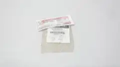 FISHER 13A8520X012 BACKUP RING/SEAL