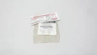 FISHER 13A8520X012 BACKUP RING/SEAL