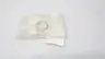 FISHER 13A8520X012 BACKUP RING/SEAL thumbnail 2