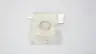FISHER 13A8520X012 BACKUP RING/SEAL thumbnail 3