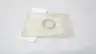 FISHER 13A8520X012 BACKUP RING/SEAL thumbnail 4