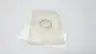 FISHER 13A8520X012 BACKUP RING/SEAL thumbnail 5