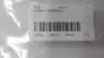 FISHER 13A8520X012 BACKUP RING/SEAL thumbnail 7