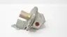 SOR 107AL-K40-P1-F0A PRESSURE SWITCH 1.2-10KPA thumbnail 2