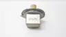 SOR 107AL-K40-P1-F0A PRESSURE SWITCH 1.2-10KPA thumbnail 3