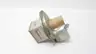 SOR 107AL-K40-P1-F0A PRESSURE SWITCH 1.2-10KPA thumbnail 4