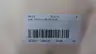 SOR 107AL-K40-P1-F0A PRESSURE SWITCH 1.2-10KPA thumbnail 6