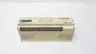 MITSUBISHI F-40MT PROGRAMMABLE LOGIC CONTROLLER 24V-DC thumbnail 1