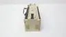 MITSUBISHI F-40MT PROGRAMMABLE LOGIC CONTROLLER 24V-DC thumbnail 2