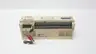 MITSUBISHI F-40MT PROGRAMMABLE LOGIC CONTROLLER 24V-DC thumbnail 3