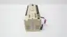 MITSUBISHI F-40MT PROGRAMMABLE LOGIC CONTROLLER 24V-DC thumbnail 4