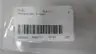 MITSUBISHI F-40MT PROGRAMMABLE LOGIC CONTROLLER 24V-DC thumbnail 7