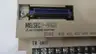 MITSUBISHI F-40MT PROGRAMMABLE LOGIC CONTROLLER 24V-DC thumbnail 5
