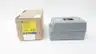SQUARE D 2510MCG2 MANUAL MOTOR STARTER 5HP SIZE M-1P thumbnail 1