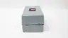 SQUARE D 2510MCG2 MANUAL MOTOR STARTER 5HP SIZE M-1P thumbnail 3
