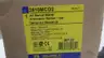 SQUARE D 2510MCG2 MANUAL MOTOR STARTER 5HP SIZE M-1P thumbnail 9