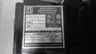SQUARE D 2510MCG2 MANUAL MOTOR STARTER 5HP SIZE M-1P thumbnail 8