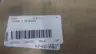 SQUARE D 2510MCG2 MANUAL MOTOR STARTER 5HP SIZE M-1P thumbnail 10