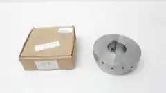 REXNORD E40HCB-2.63400 HUB