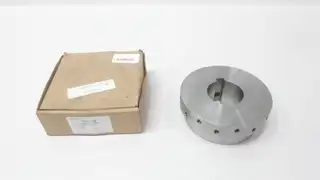 REXNORD E40HCB-2.63400 HUB