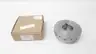 REXNORD E40HCB-2.63400 HUB thumbnail 1