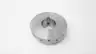 REXNORD E40HCB-2.63400 HUB thumbnail 2