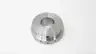 REXNORD E40HCB-2.63400 HUB thumbnail 4