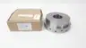REXNORD E40HCB-2.25200 ELASTOMETRIC COUPLING HUB 2-1/4IN thumbnail 1