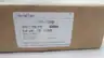REXNORD E40HCB-2.25200 ELASTOMETRIC COUPLING HUB 2-1/4IN thumbnail 6