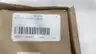 REXNORD E40HCB-2.25200 ELASTOMETRIC COUPLING HUB 2-1/4IN thumbnail 7