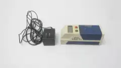 MITUTOYO SURFTEST-212 PORTABLE SURFACE ROUGHNESS TESTER
