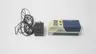 MITUTOYO SURFTEST-212 PORTABLE SURFACE ROUGHNESS TESTER thumbnail 1