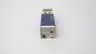 MITUTOYO SURFTEST-212 PORTABLE SURFACE ROUGHNESS TESTER thumbnail 2