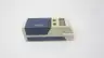 MITUTOYO SURFTEST-212 PORTABLE SURFACE ROUGHNESS TESTER thumbnail 3